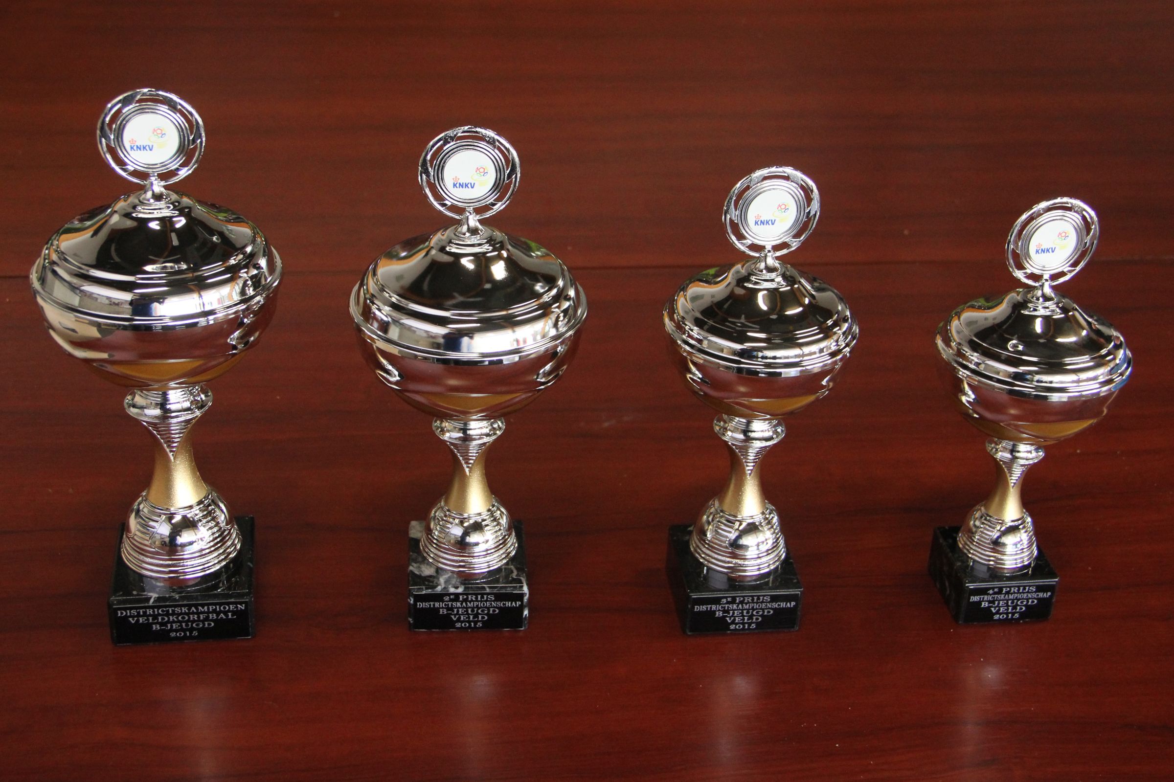 NK B1 tilburg 766.jpg